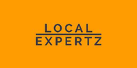 Local Expertz Realty - Caroline Springs