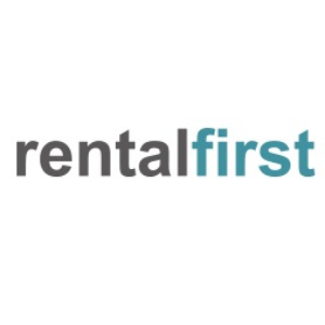 Rental First - ST LEONARDS
