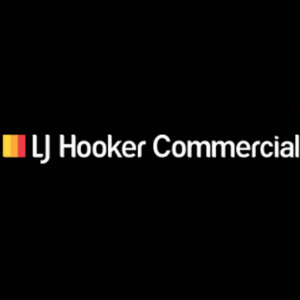 LJ Hooker Commercial - Coffs Harbour