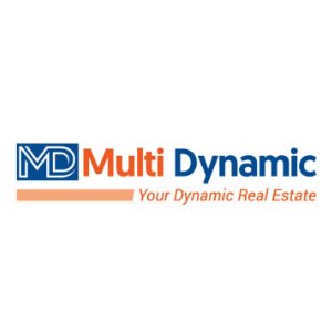 MULTI DYNAMIC - INGLEBURN
