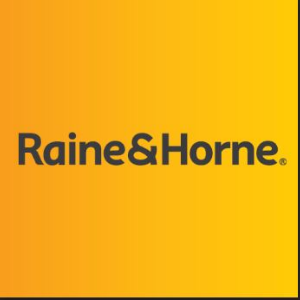 Raine & Horne Peninsula