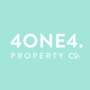 4one4 Property Co.