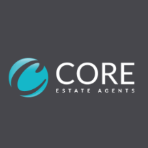 Core Estate Agents - EAST BRISBANE