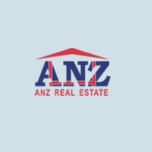 ANZ Real Estate Consultants - Marayong