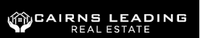 Cairns Leading Real Estate - Cairns
