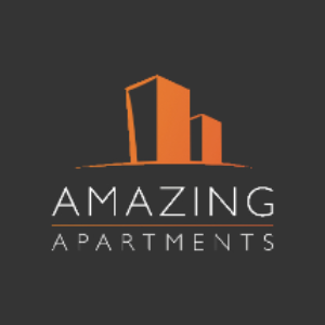 Amazing Apartments - Brisbane