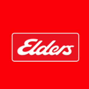 Elders - Collie