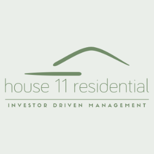 House 11 Residential 