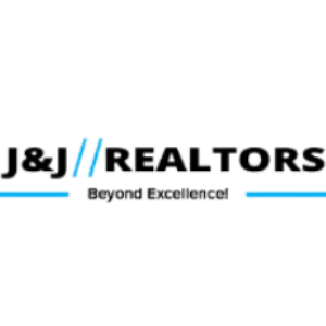 J&J REALTORS