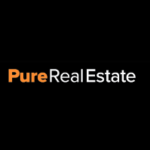 Pure Real Estate Group - WINDSOR