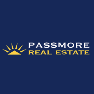 Passmore Real Estate - Morley