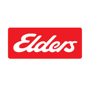 Elders Real Estate - Wallacia