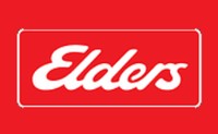 Elders Real Estate - Normanville RLA 62833