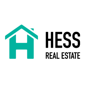 Hess Real Estate - HIDDEN VALLEY