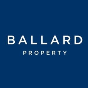 Ballard Property Group - DOUBLE BAY