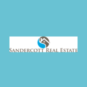 Sandercott Real Estate