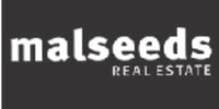 Malseeds Real Estate - MOUNT GAMBIER