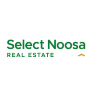 Select Noosa Real Estate - Noosa