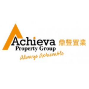 ACHIEVA PROPERTY