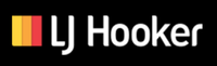 LJ Hooker - Croydon