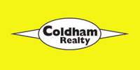 Coldham Realty - South Perth