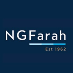 NG Farah Real Estate - MALABAR