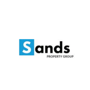 SANDS PROPERTY GROUP - .