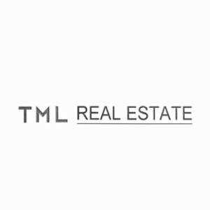 TML Real Estate