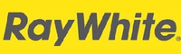 Ray White - North Adelaide - Sales RLA281212 Rentals RLA283760