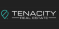 TENACITY REAL ESTATE - Melbourne Wide