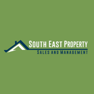 South East Property Sales and Management - MILLICENT