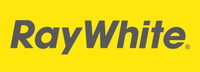 Ray White Fleming and Ross - Gunnedah