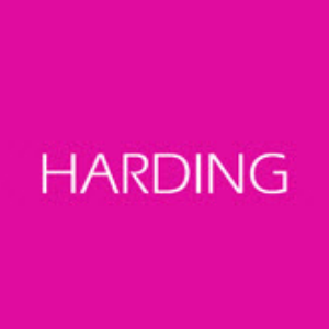Harding Real Estate (RLA 242089)