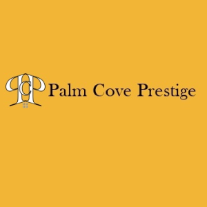 Palm Cove Prestige - PALM COVE