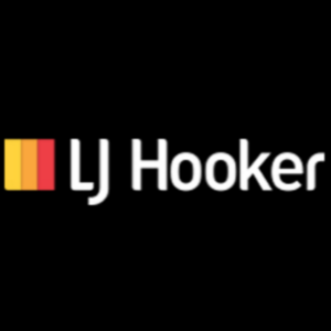 LJ Hooker - Brighton (RLA279730)