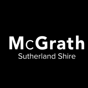 McGrath - Sutherland Shire