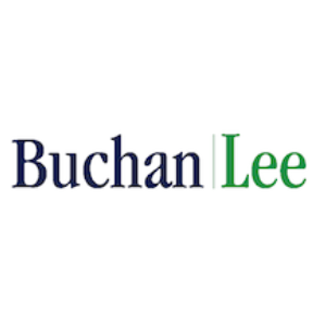 Buchan Lee - Adelaide