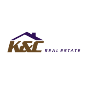 K&C Real Estate - Capalaba