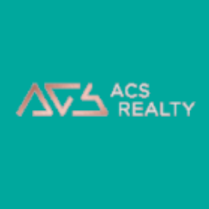 ACS Realty Service Pty Ltd