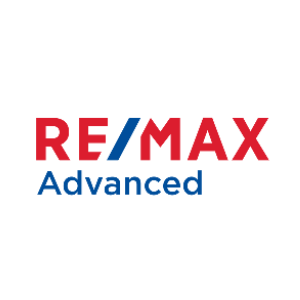 RE/MAX Advanced - BELLARA