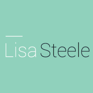 Lisa Steele Real Estate - Double Bay