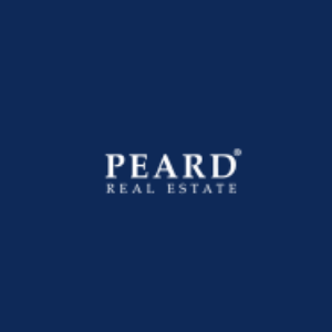 Peard Real Estate - HILLARYS