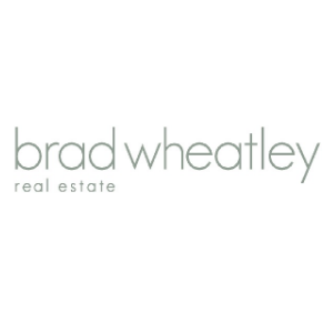 Brad Wheatley Real Estate