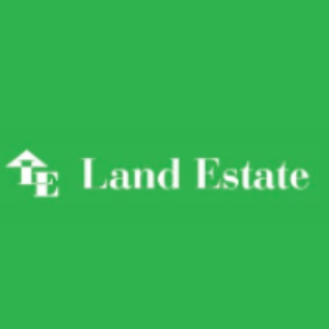 Land Estate