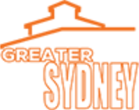 Greater Sydney Real Estate