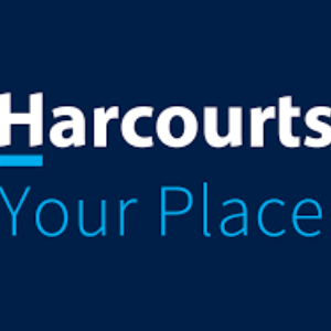 Harcourts Your Place - St Marys/ Mount Druitt