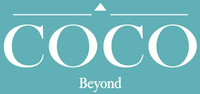 COCO Beyond - Brisbane