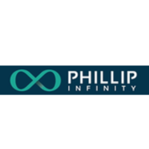 Phillip Infinity Real Estate - BLACKBURN
