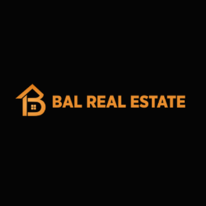 Bal Real Estate - TRUGANINA