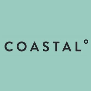 COASTAL °